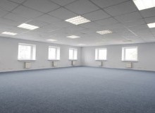 Kwikfynd Skylights
moondyne